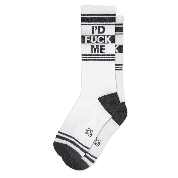 G-Dolla - NEW LOUIS VUITTON SOCKS - Get yours at @dopespotla