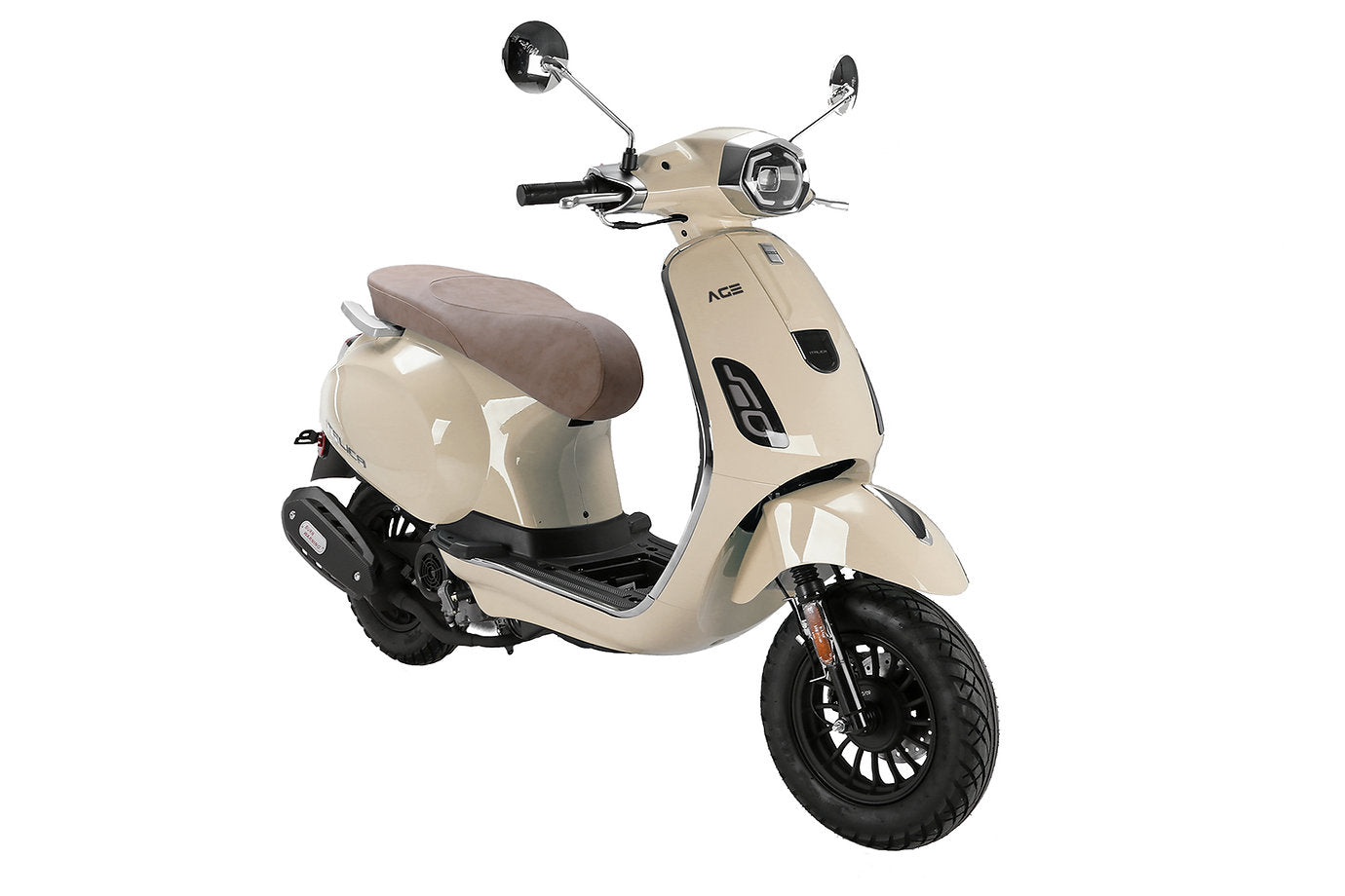 Scooter age. Скутер MB. Скутер mb139.