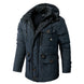 Product image thumbnail 6