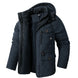 Product image thumbnail 1