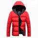 Product image thumbnail 4