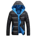 Product image thumbnail 2
