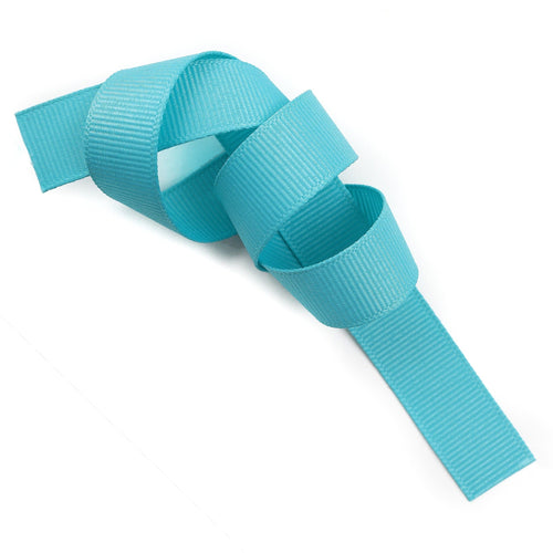 Creative Ideas Solid Grosgrain Ribbon, 1-1/2-Inch by 50-Yard, Navy Blue