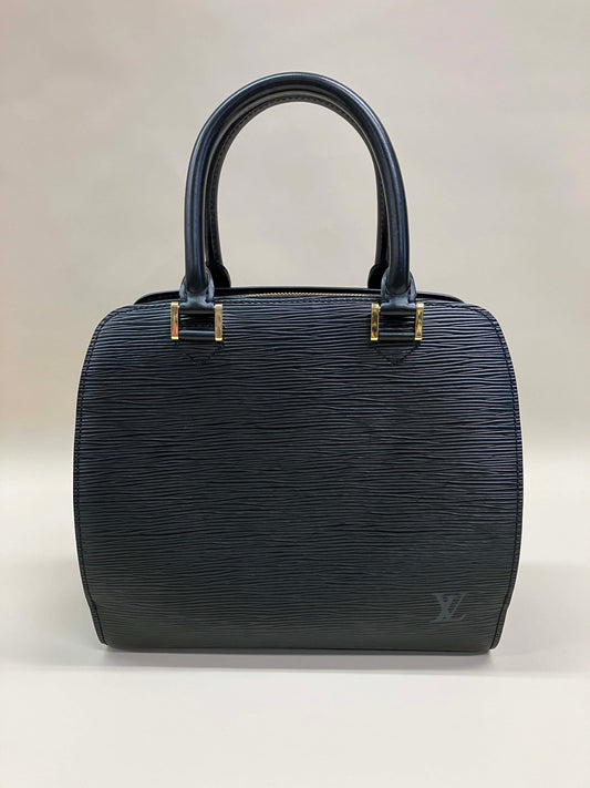 Louis-Vuitton-Monogram-Papillon-30-Hand-Bag-Brown-M51385 – dct-ep_vintage  luxury Store