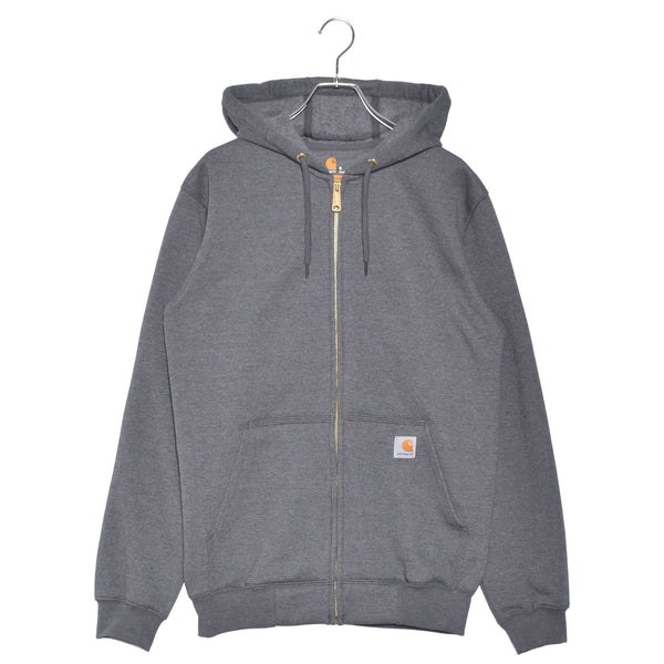 カーハート（CARHARTT ）│Z-CRAFT（ゼットクラフト） WEB本店