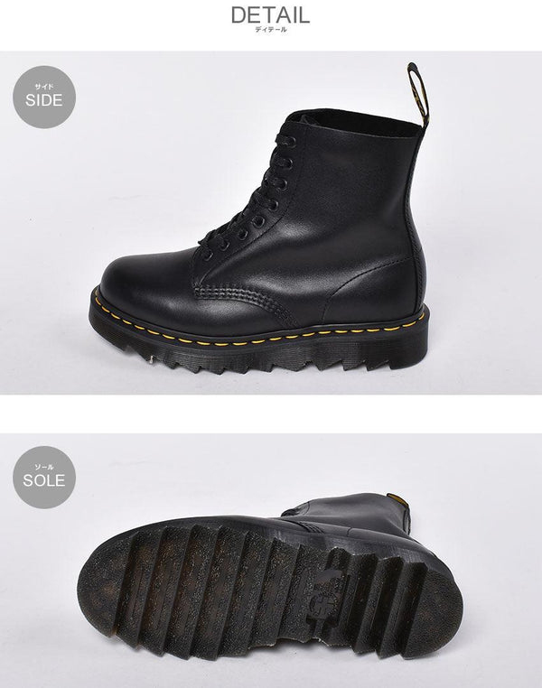 ドクターマーチン（dr.martens）│Z-CRAFT（ゼットクラフト） WEB本店