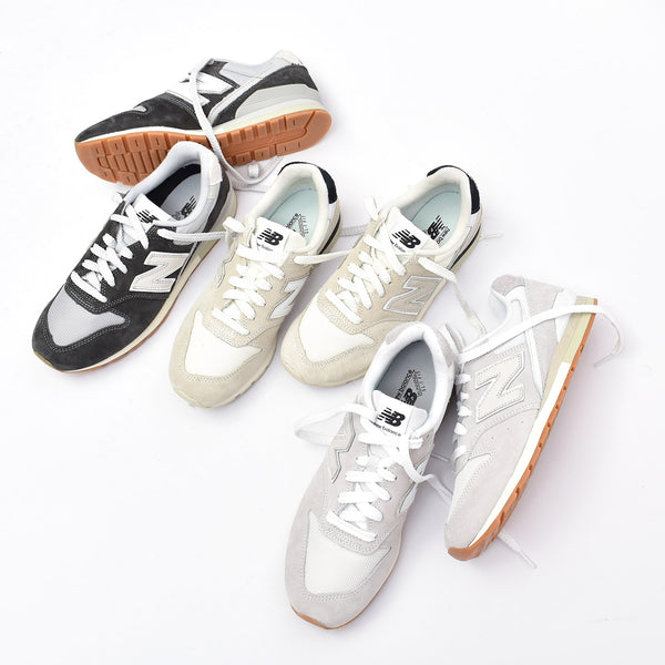 ニューバランス(newbalance)│Z-CRAFT（ゼットクラフト） WEB本店