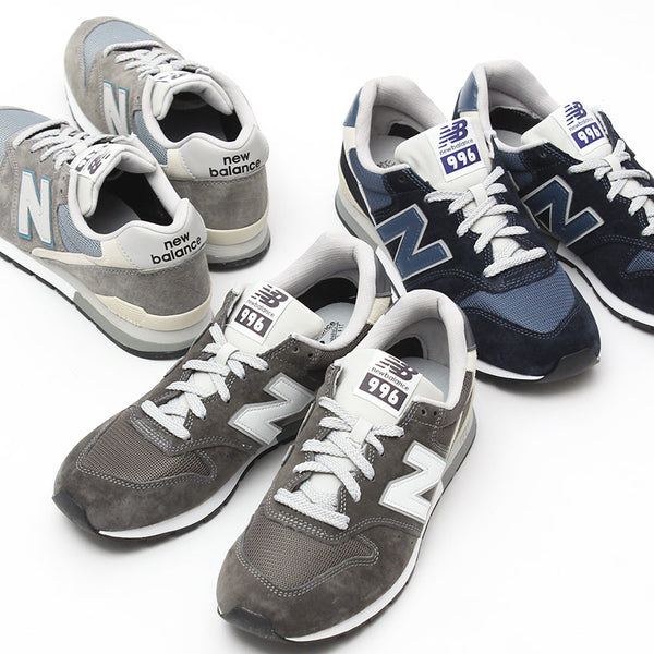 ニューバランス(newbalance)│Z-CRAFT（ゼットクラフト） WEB本店