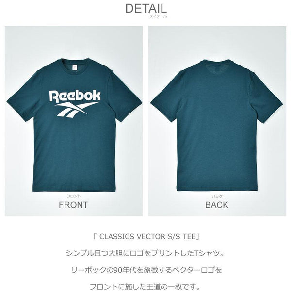 Tシャツ│Z-CRAFT（ゼットクラフト） WEB本店 – 「