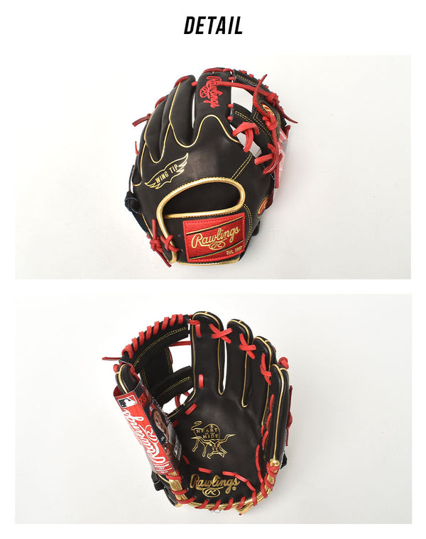 ローリングス（Rawlings）│Z-CRAFT（ゼットクラフト） WEB本店 – 2