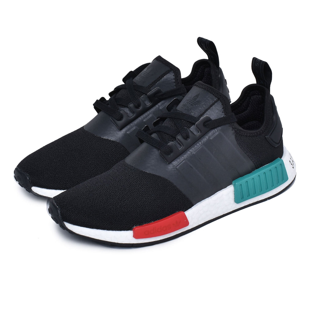 adidas nmd r1 ef4260