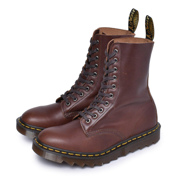 ドクターマーチン（dr.martens）│Z-CRAFT（ゼットクラフト） WEB本店