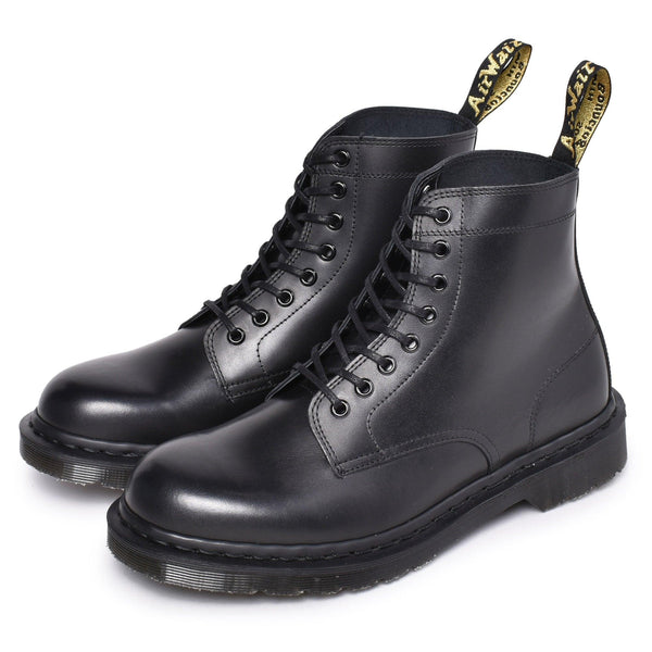 ドクターマーチン（dr.martens）│Z-CRAFT（ゼットクラフト） WEB本店