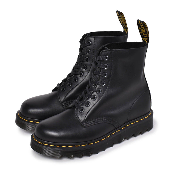 ドクターマーチン（dr.martens）│Z-CRAFT（ゼットクラフト） WEB本店