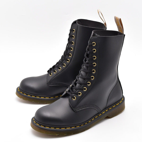 ドクターマーチン（dr.martens）│Z-CRAFT（ゼットクラフト） WEB本店