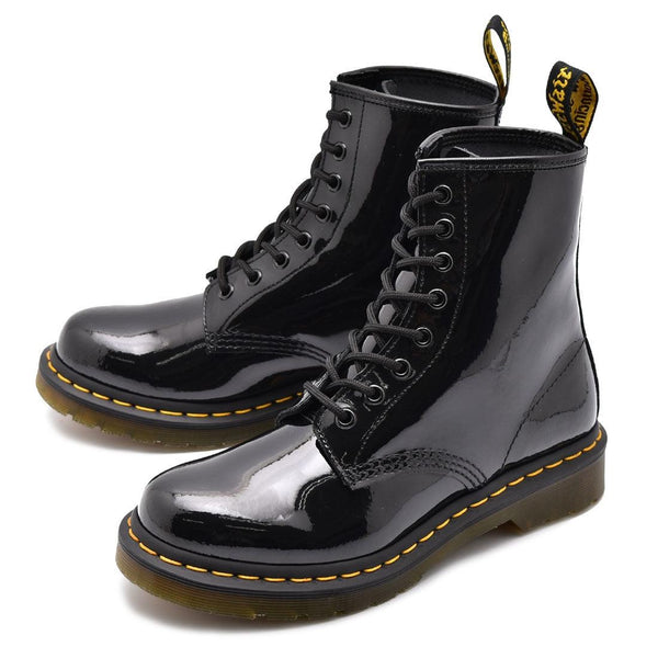 ドクターマーチン（dr.martens）│Z-CRAFT（ゼットクラフト） WEB本店