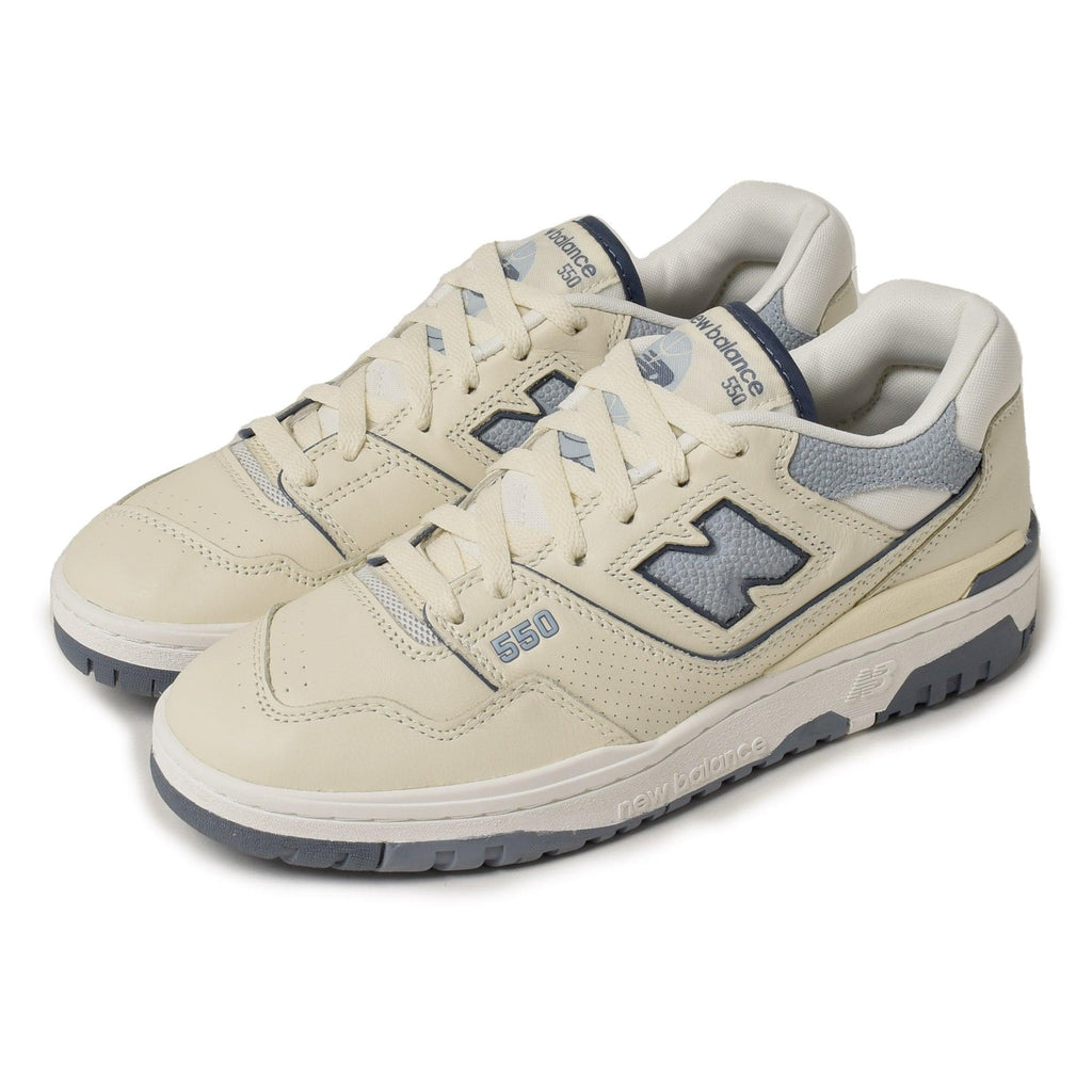 ゴッホ 星月夜 New Balance BB550PLA 24.5 ニューバランス 2002R