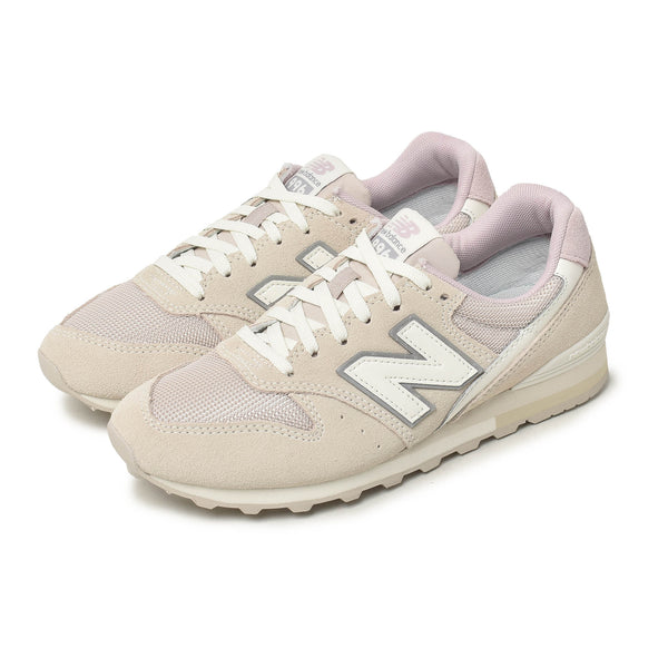 ニューバランス(newbalance)│Z-CRAFT（ゼットクラフト） WEB本店