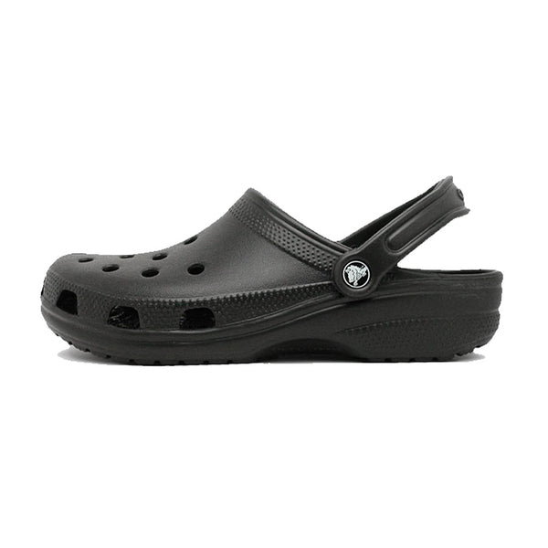 クロックス（CROCS）│Z-CRAFT（ゼットクラフト） WEB本店