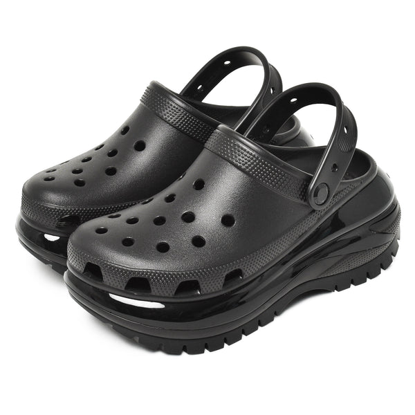 クロックス（CROCS）│Z-CRAFT（ゼットクラフト） WEB本店