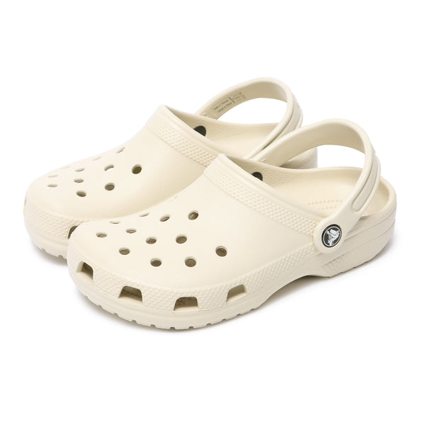 クロックス（CROCS）│Z-CRAFT（ゼットクラフト） WEB本店