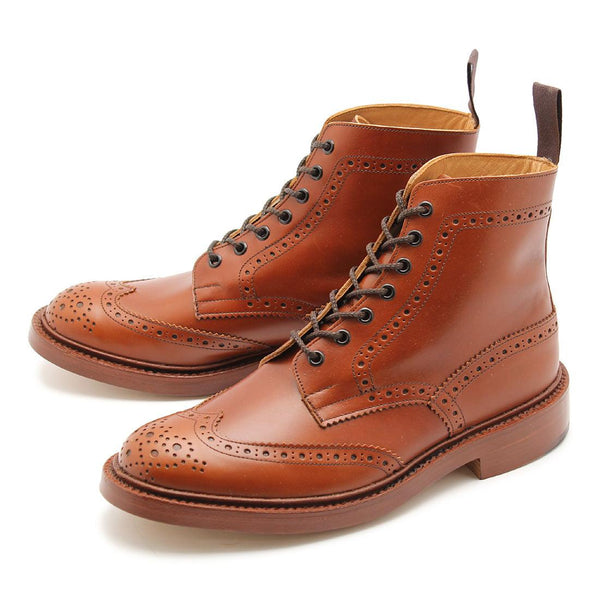 トリッカーズ（TRICKERS）│Z-CRAFT（ゼットクラフト） WEB本店