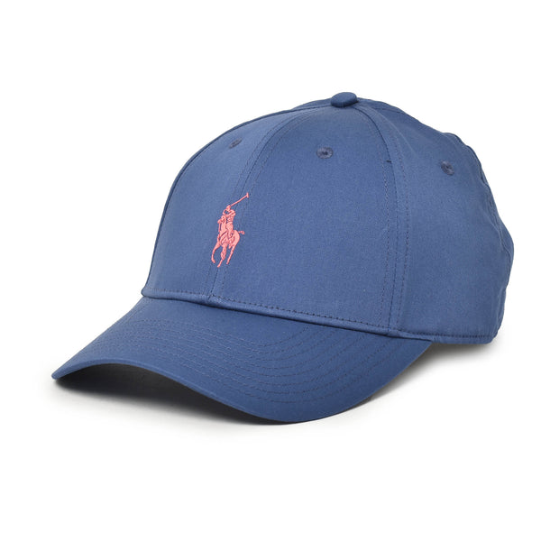 ラルフローレン（POLO RALPH LAUREN APPAREL ）│Z-CRAFT（ゼット