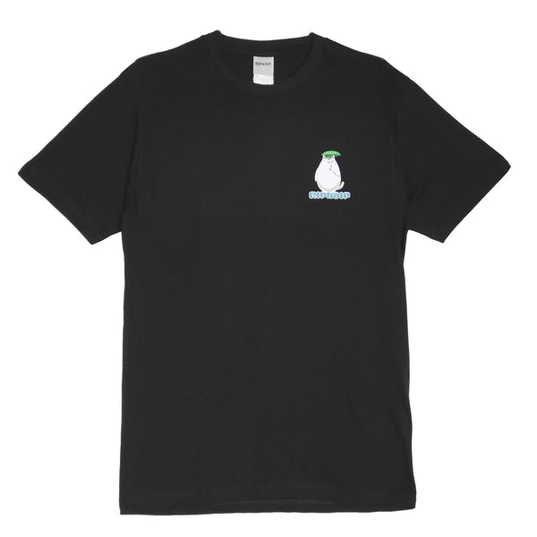 リップンディップ（RIPNDIP）│Z-CRAFT（ゼットクラフト） WEB本店