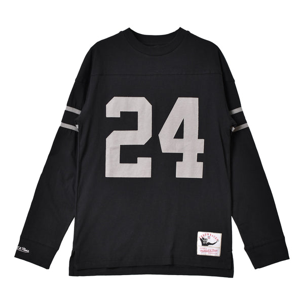 ミッチェルアンドネス（MITCHELL & NESS）│Z-CRAFT（ゼットクラフト