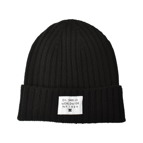 日本限定 【新品】Needles Watch Cap ニット帽 アイボリー パピヨン 