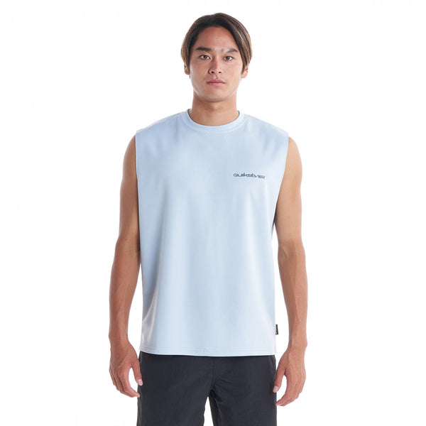 品質のいい ケイル タンクトップ CUPRO kayle COTTON TOP TANK タンク