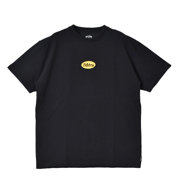 Tシャツ│Z-CRAFT（ゼットクラフト） WEB本店 – 「