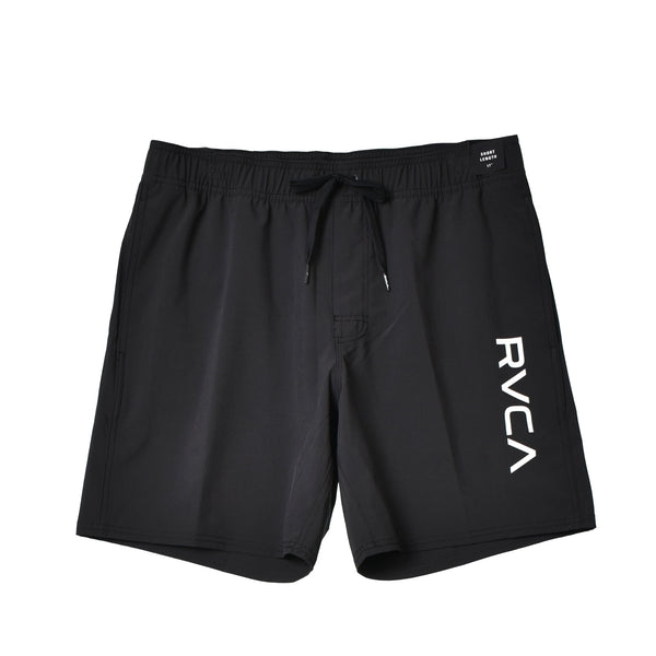 ルーカ（RVCA）│Z-CRAFT（ゼットクラフト） WEB本店