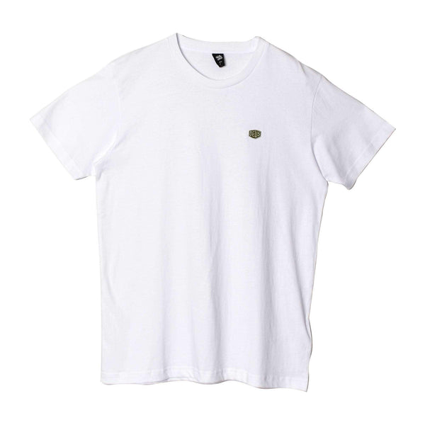 Tシャツ│Z-CRAFT（ゼットクラフト） WEB本店 – 18ページ目