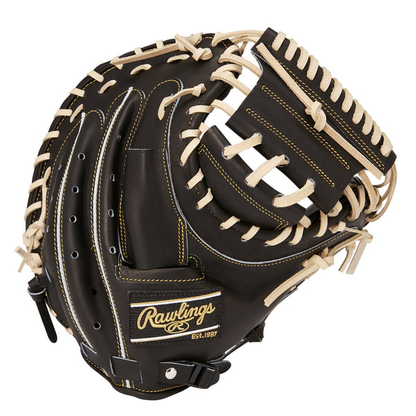 ローリングス（Rawlings）│Z-CRAFT（ゼットクラフト） WEB本店 – 2