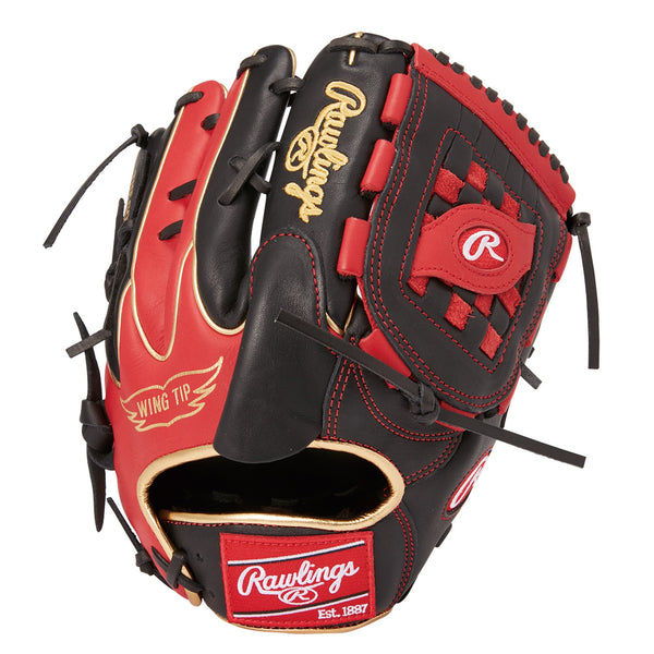 ローリングス（Rawlings）│Z-CRAFT（ゼットクラフト） WEB本店 – 2