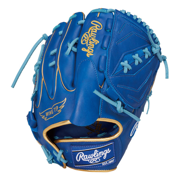 ローリングス（Rawlings）│Z-CRAFT（ゼットクラフト） WEB本店