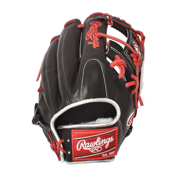 Rawlings HOH リンドーアモデル USA ローリングス製 硬式グローブ