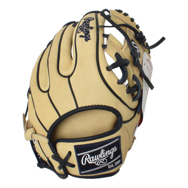 ローリングス（Rawlings）│Z-CRAFT（ゼットクラフト） WEB本店 – 2