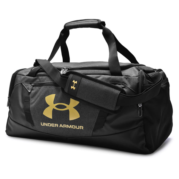 LEXDRAY レックスドレイ Tahoe Duffel ダッフル ボストン - バッグ