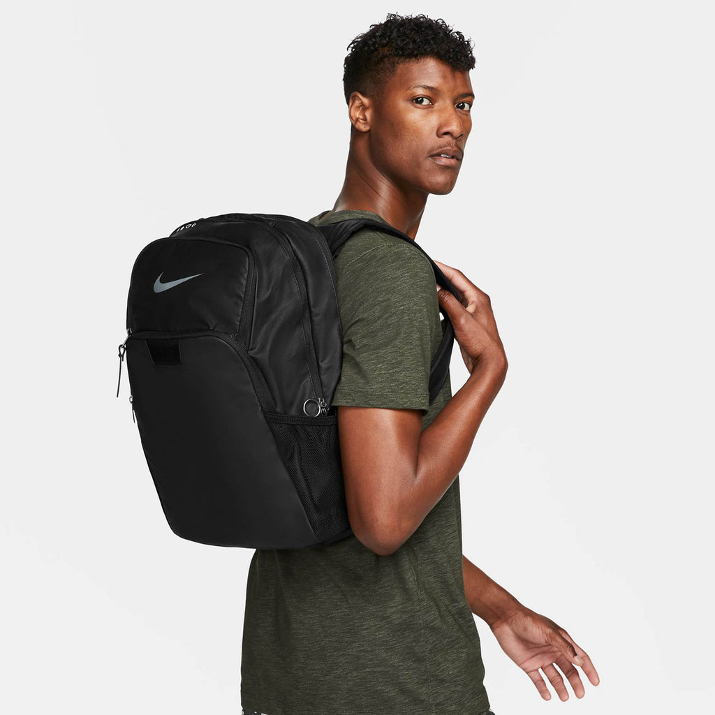 NIKE・リカルドティッシ・ナップサック・新品未使用