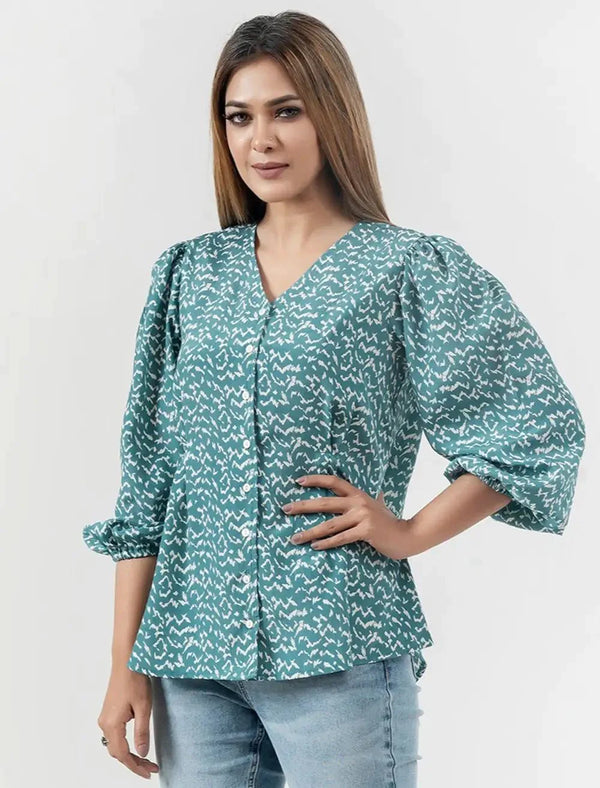 Online Fashion Clothing Brand In Bangladesh | Blucheez