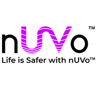 Virus Targeted – nUVo.us