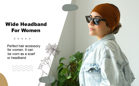 women headband