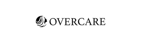 Overcare