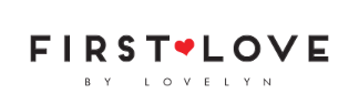 First Love Logo