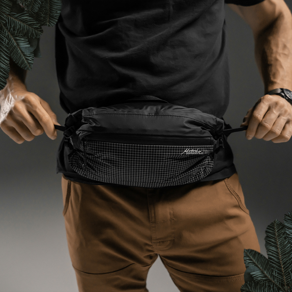 Hip Pack