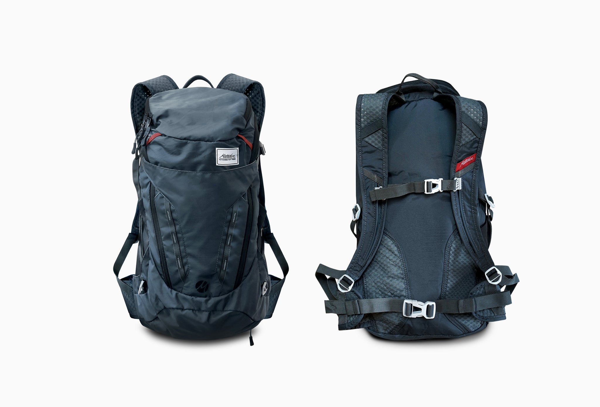 matador beast28 packable technical backpack