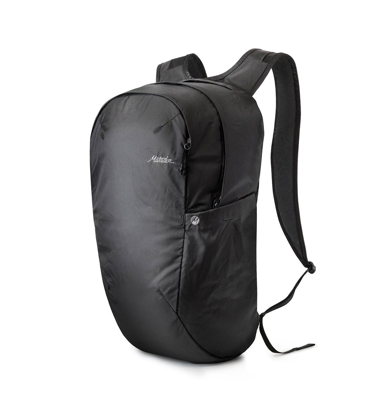 matador waterproof packable backpack