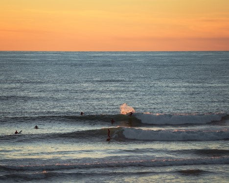 Encinitas